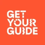 Getyourguide-logo-leonetours