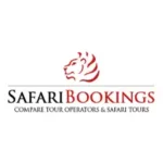 Safaribooking-logo-leonetours