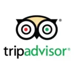 tripadvisor-logo-leonetours