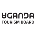 utb-leonetours