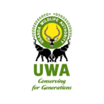 uwa-logo-leonetours