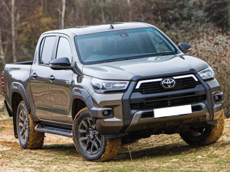 Hilux-leonetoursriderentals