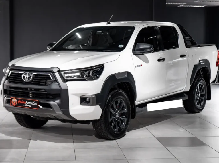 Hilux-leonetoursriderentals1