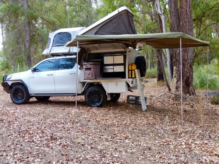 Hilux-leonetoursriderentals2