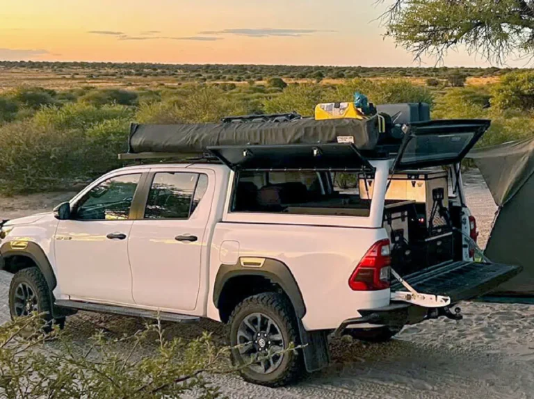 Hilux-leonetoursriderentals4