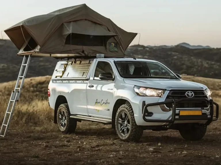 Hilux-leonetoursriderentals5