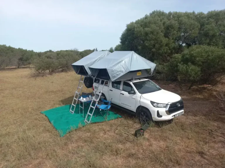 Hilux-leonetoursriderentals6