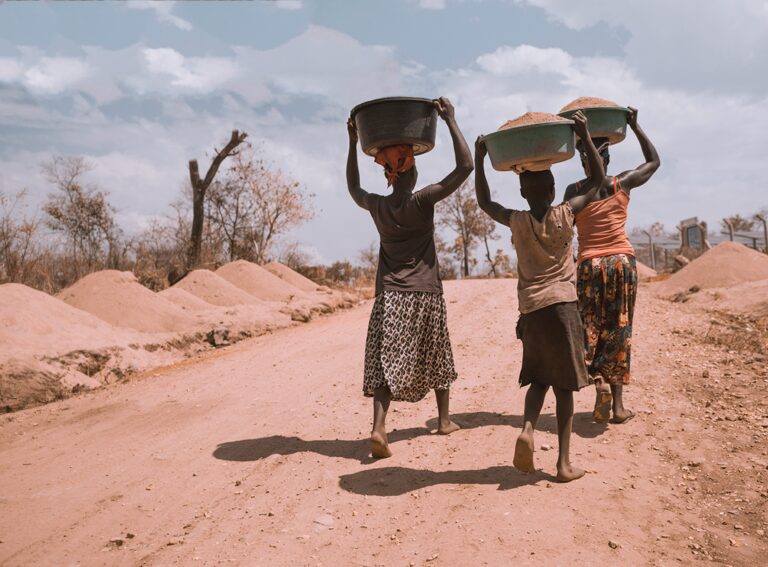 Cultural Safaris in Uganda