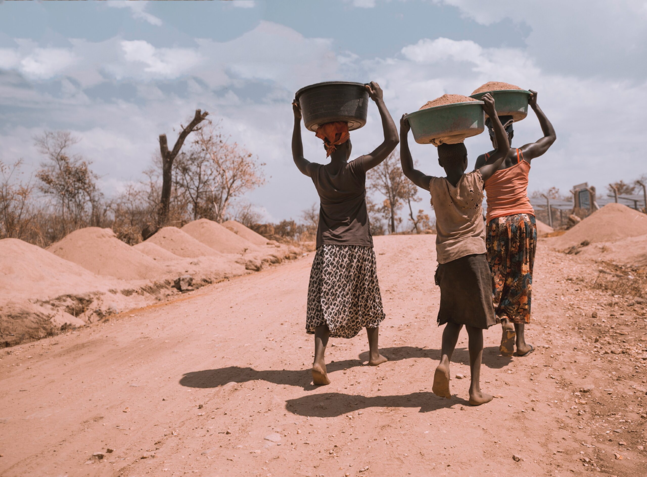 Cultural Safaris in Uganda