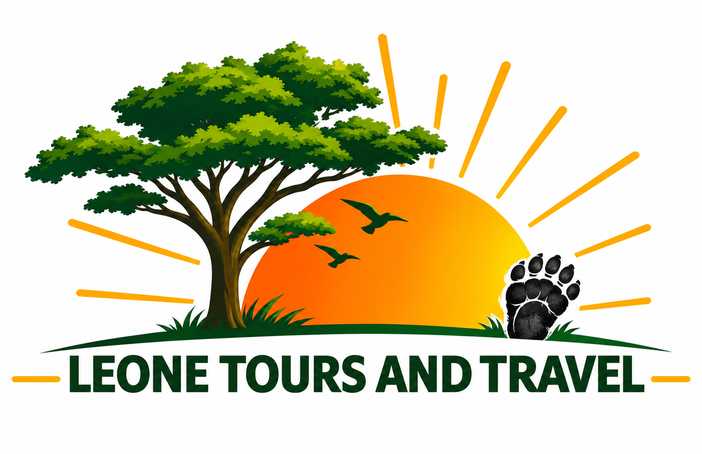 leone tours and travel