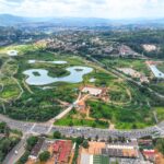 Best Safaris in Rwanda